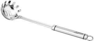 Tescoma Łyżka do nabierania spaghetti PRESIDENT nr. katalogowy 638670 - Łyżki - miniaturka - grafika 2