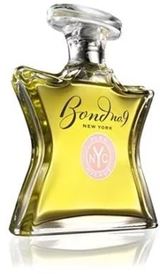 Bond No. 9 Park Avenue 100ml - Wody i perfumy unisex - miniaturka - grafika 2