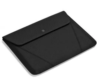 Dicota D30434 - Etui do tabletów - miniaturka - grafika 3