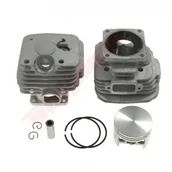 Akcesoria do kos i kosiarek - Stihl CYLINDER MS381 52mm ( 1119 020 1204 ) - miniaturka - grafika 1