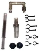 Filtry akwariowe i akcesoria - Tetra tec Ex 1200 Intake Kit - Zestaw Części Do Systemu Wlotowego - miniaturka - grafika 1