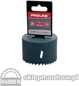 Otwornice - Proline Otwornica Bimetalowa 16mm 27116 - miniaturka - grafika 1