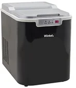 Kostkarki do lodu - Winkel KW12 - miniaturka - grafika 1