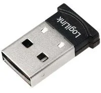 Logilink BT0037 - Adaptery bluetooth - miniaturka - grafika 2