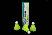 Badminton - YONEX Lotka do badmintona Mavis 2000 M-2000 - miniaturka - grafika 1
