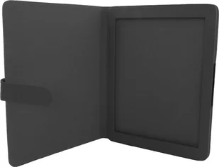 ESPERANZA ET182K /W48h/ - NATYCHMIASTOWA - Akcesoria do tabletów i e-booków - miniaturka - grafika 3