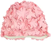 Pływanie - Beco gumowa kwiat kuchenny kuchenny do kąpieli, wielokolorowa, jeden rozmiar 7430 - miniaturka - grafika 1