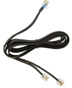 Jabra Link DHSG-Adapter 1_457827 - Adaptery i przejściówki - miniaturka - grafika 5