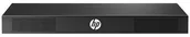 Przełączniki KVM - HPE HPE 0x2x16 G3 KVM Console Switch AF652A - miniaturka - grafika 1