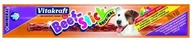 Suplementy i witaminy dla psów - Vitakraft Dog Beef-Stick Original Mineral 1szt [26504] 3850 - miniaturka - grafika 1