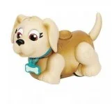 Figurki dla dzieci - Epee Pet Parade Akademia Psiaka Labrador EP02226 wzór 4 - miniaturka - grafika 1