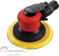 Szlifierki i polerki pneumatyczne - MIGHTY SEVEN Szlifierka, polerka oscylacyjna QB-45602 QB 45602 - miniaturka - grafika 1