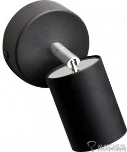 Nowodvorski Eye 6018 - Lampy ścienne - miniaturka - grafika 4