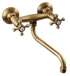 Reitano Antea 3066 - Baterie kuchenne - miniaturka - grafika 2