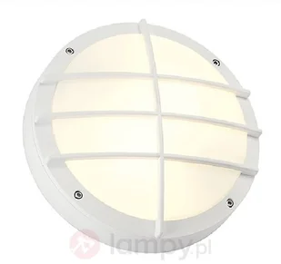 Spotline BULAN GRID (229081) - - Lampy pozostałe - miniaturka - grafika 5