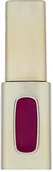 Szminki - Loreal Color Riche Extraordinaire 401 Fuschia Drama - miniaturka - grafika 1