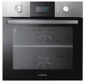 Piekarnik do zabudowy Samsung BQ1S4T133/XEO - Piekarniki do zabudowy - miniaturka - grafika 3