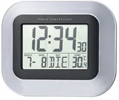 Zegary - ZEGAR STOŁOWY/ŚCIENNYDCF I-JF8005 - miniaturka - grafika 1