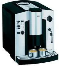 Ekspres do kawy AEG CF100 CaFamosa - Ekspresy do kawy - miniaturka - grafika 2