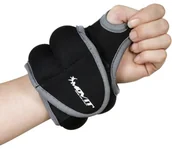 Pozostały sprzęt siłowy - Movit CIĘŻĄRKI NA RĘCE OBCIĄŻENIA OBCIĄŻNIKI 2x2,0 KG - miniaturka - grafika 1