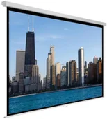 Ekrany projekcyjne - AVTek Cinema PRO 200 (190x107) - miniaturka - grafika 1