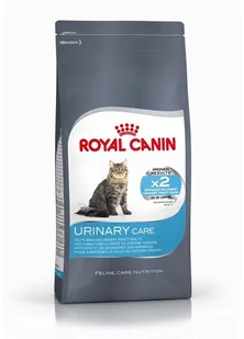 Royal Canin Urinary Care 10 kg - Sucha karma dla kotów - miniaturka - grafika 3