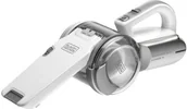 Odkurzacze ręczne - Black&Decker PV1820L-QW - miniaturka - grafika 1
