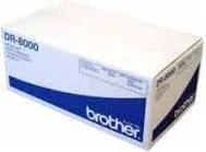 Brother Bęben DR8000 - Bębny do drukarek Brother Bęben DR8000 - Bębny do drukarek - miniaturka - grafika 3