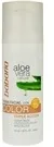 Babaria Aloe Vera krem BB z aloesem SPF 15 BB Cream 50ml - Kremy BB - miniaturka - grafika 2