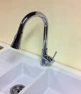 Baterie kuchenne - INP YOKO 8009 - miniaturka - grafika 1