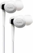 Słuchawki - Puro HF8 - miniaturka - grafika 1