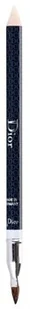 Dior Crayon Contour Transparent Universel - Kredki do oczu - miniaturka - grafika 2