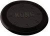 Zabawki dla psów - Kong Fresbee Extreme Large UF3 - miniaturka - grafika 1