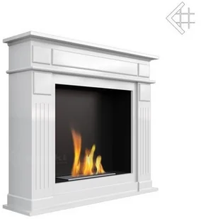 Kratki.pl Biokominek NOVEMBER - Biokominki Kratki.pl Biokominek NOVEMBER - Biokominki - miniaturka - grafika 1