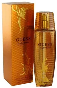 Guess Marciano woda perfumowana 100ml - Wody i perfumy damskie - miniaturka - grafika 2