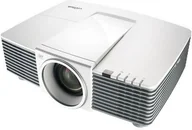 Projektory - Vivitek DX3351 - miniaturka - grafika 1
