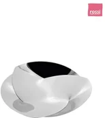 Kosze na owoce - Alessi Pianissimo kosz na owoce ABI04 - miniaturka - grafika 1