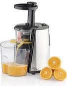 Sokowirówki - Gallet PAL141 - miniaturka - grafika 1