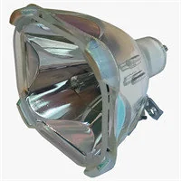 Sony Lampa do KDS-SR60XBR2 XL-5300 - Lampy do projektorów - miniaturka - grafika 2