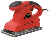 Szlifierki i polerki - Modeco MODECO MN-93-210 - miniaturka - grafika 1