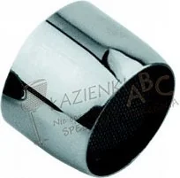 KFA NAPOWIETRZACZ M22X1 834-301-00 - Akcesoria do armatury i ceramiki - miniaturka - grafika 3