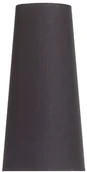 Oprawy, klosze i abażury - Redlux Abażur CONNY 15/30 basic R11468 - miniaturka - grafika 1