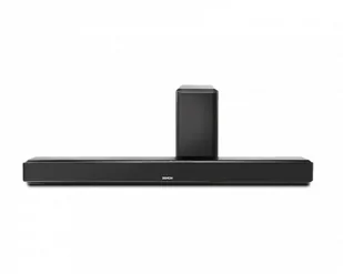 Denon DHT-S514 (HD20CO30) - Soundbary - miniaturka - grafika 2