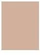 Revlon podkład ColorStay cera tłusta i mieszana - 340 Early Tan RLCSTM-340 - Podkłady do twarzy - miniaturka - grafika 3