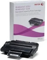 Xerox 106R01487 - Tonery oryginalne - miniaturka - grafika 2