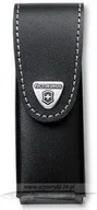 Akcesoria do noży - Victorinox Pokrowiec na noże z blokowanym ostrzem do 3 warstw narzędzi (4.0523.3 - miniaturka - grafika 1