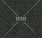 Tapety - Marburg HARALD GLOOCKLER 2017 HARALD GLOOCKLER 52507 TAPETY ACIENNE - miniaturka - grafika 1