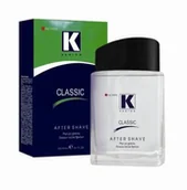 Pozostałe kosmetyki - Kanion Classic - miniaturka - grafika 1