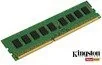 Kingston 2GB KVR13N9S6/2 - Pamięci RAM - miniaturka - grafika 2