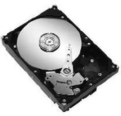 Dyski HDD - Hitachi Deskstar P7K500 HDP725025GLA380 - miniaturka - grafika 1